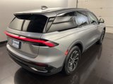 New 2025 Lincoln Nautilus Premier image 6