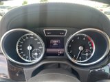 Used 2015 Mercedes-Benz GL 450 4MATIC image 3