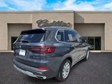 Used 2022 BMW X5 xDrive40i w/ Premium Package image 5