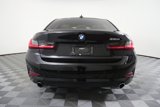 Used 2019 BMW 330i Sedan w/ Convenience Package image 4