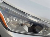 Used 2020 Nissan Kicks S image 2