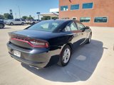 Used 2023 Dodge Charger SXT image 4