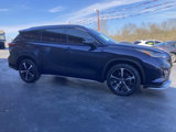 Used 2021 Toyota Highlander XSE image 5