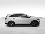 Used 2017 Kia Sorento EX w/ EX Advanced Touring Package image 5