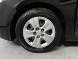Used 2017 Kia Forte LX image 5