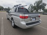 Used 2005 Subaru Baja Sport image 3