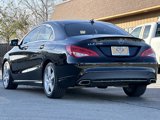Used 2015 Mercedes-Benz CLA 250 4MATIC w/ Premium 1 Package image 3