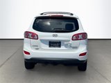 Used 2011 Hyundai Santa Fe Limited image 6