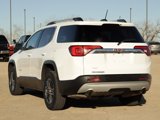 Used 2019 GMC Acadia SLT image 5