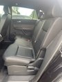 Used 2021 Volkswagen Atlas Cross Sport SE w/ Panoramic Sunroof Package image 4