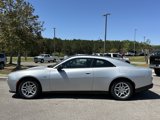 New 2025 Dodge Charger R/T w/ Quick Order Package 25M R/T image 4