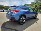 Used 2019 Subaru Crosstrek 2.0i Limited w/ Moonroof Package image 5