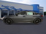 New 2025 Honda Civic Sport image 2