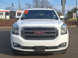 Used 2018 GMC Yukon XL SLE w/ Convenience Package image 2