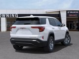 New 2025 GMC Terrain Elevation image 4