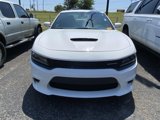 Used 2021 Dodge Charger GT w/ Navigation & Travel Group image 2