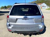 Used 2013 Subaru Forester 2.5X Premium image 5
