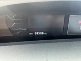 Used 2019 Toyota Prius Prime Premium image 5