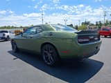 Used 2023 Dodge Challenger GT w/ Blacktop Package image 4
