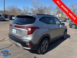Used 2024 Kia Seltos S image 6