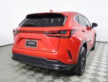Used 2024 Lexus NX 250 FWD image 5