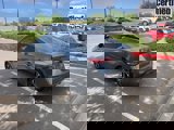 Used 2023 Nissan Sentra SV image 2