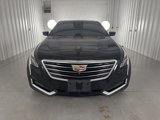 Used 2018 Cadillac CT6 Luxury image 2