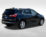 Used 2020 Chevrolet Equinox Premier image 5