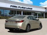 Used 2017 Lexus ES 350 image 2