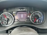 Used 2022 RAM 1500 Big Horn image 6
