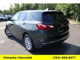 Used 2020 Chevrolet Equinox LT image 5