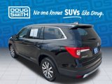 Used 2020 Honda Pilot EX-L image 4