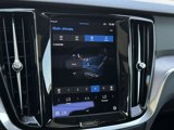 Used 2024 Volvo S60 B5 Core image 5