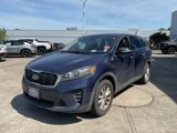 Used 2019 Kia Sorento LX image 4