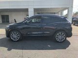 Certified 2024 Buick Encore GX Avenir w/ Avenir Convenience Package image 6