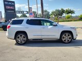 Used 2018 GMC Acadia Denali w/ Technology Package image 4