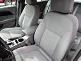 Used 2014 Chevrolet Malibu LS image 6