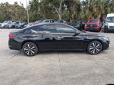 Used 2021 Nissan Altima 2.5 SL image 2