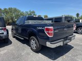 Used 2013 Ford F150 XL w/ Mid Equipment Group image 2