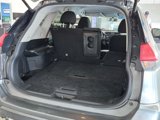 Used 2018 Nissan Rogue SV image 3