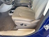 Used 2019 Chrysler Pacifica LX image 5