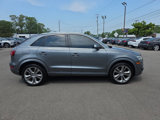 Used 2015 Audi Q3 2.0T Prestige w/ Prestige Package image 5