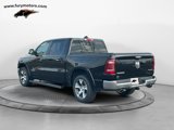 Used 2019 RAM 1500 Laramie image 5