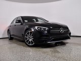 Certified 2021 Mercedes-Benz E 350 Sedan w/ Premium Package image 6