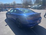 Used 2021 Dodge Charger SXT w/ Blacktop Package image 5