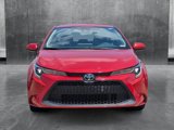 Used 2021 Toyota Corolla LE image 2