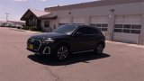 Used 2022 Audi Q5 2.0T Premium Plus image 5