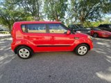 Used 2013 Kia Soul image 6