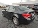 Used 2014 Chevrolet Cruze LT image 5
