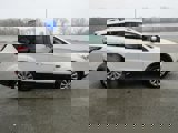 Certified 2018 Ford Escape Titanium image 5